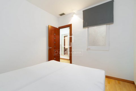Купить квартиру в Барселона, Испания с 2 спальни, 68м², № 8924 - фото 20