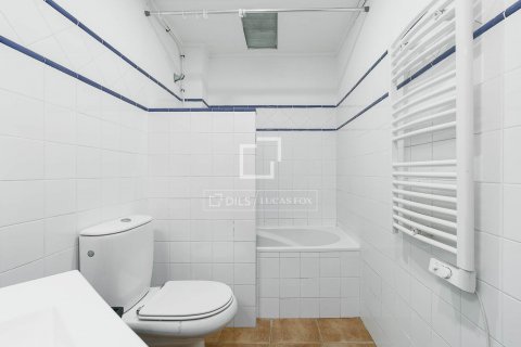 Купить квартиру в Барселона, Испания с 2 спальни, 68м², № 8924 - фото 14
