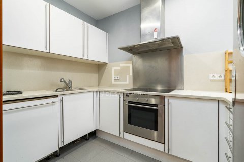 Купить квартиру в Барселона, Испания с 2 спальни, 68м², № 8924 - фото 9