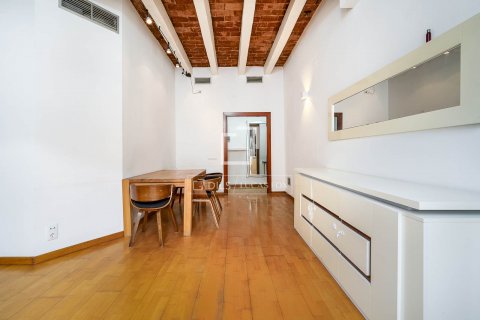 Купить квартиру в Барселона, Испания с 2 спальни, 68м², № 8924 - фото 26