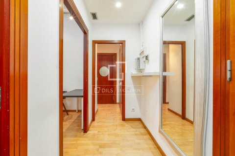 Купить квартиру в Барселона, Испания с 2 спальни, 68м², № 8924 - фото 17