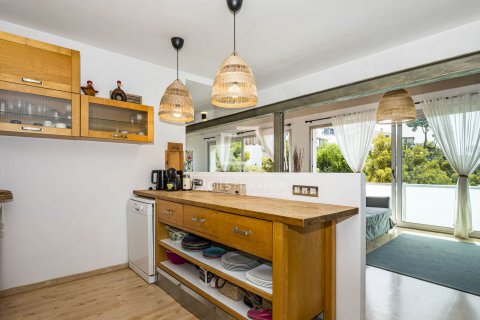 Купить виллу в Кастельдефельс, Испания с 2 спальни, 139м², № 8926 - фото 26