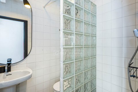 Купить виллу в Кастельдефельс, Испания с 2 спальни, 139м², № 8926 - фото 14