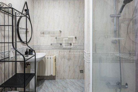 Купить виллу в Кастельдефельс, Испания с 2 спальни, 139м², № 8926 - фото 29