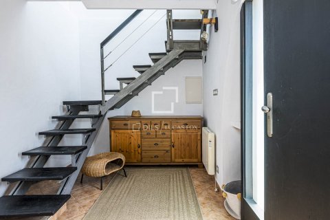 Купить виллу в Кастельдефельс, Испания с 2 спальни, 139м², № 8926 - фото 18