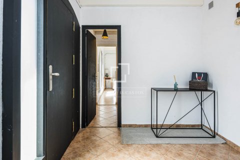 Купить виллу в Кастельдефельс, Испания с 2 спальни, 139м², № 8926 - фото 12