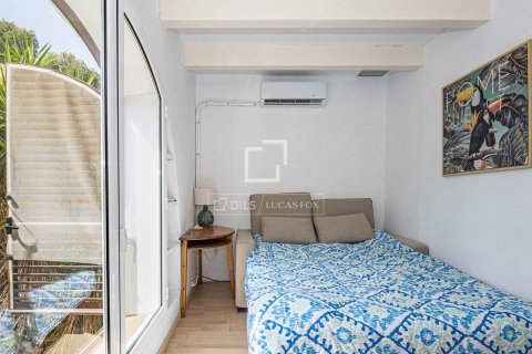 Купить виллу в Кастельдефельс, Испания с 2 спальни, 139м², № 8926 - фото 16
