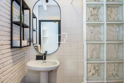 Купить виллу в Кастельдефельс, Испания с 2 спальни, 139м², № 8926 - фото 15