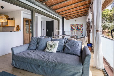 Купить виллу в Кастельдефельс, Испания с 2 спальни, 139м², № 8926 - фото 22