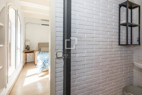 Купить виллу в Кастельдефельс, Испания с 2 спальни, 139м², № 8926 - фото 13