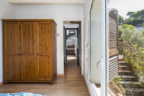 Купить виллу в Кастельдефельс, Испания с 2 спальни, 139м², № 8926 - фото 17
