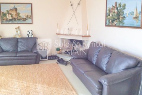 Сasa de 4 dormitorios en venta en Lloret de Mar, Gerona, Cataluña, Spain № 6674 - foto 20