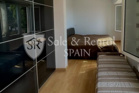 Сasa de 4 dormitorios en venta en Lloret de Mar, Gerona, Cataluña, Spain № 6674 - foto 19