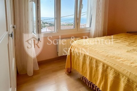 Сasa de 4 dormitorios en venta en Lloret de Mar, Gerona, Cataluña, Spain № 6674 - foto 13