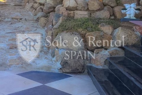 Сasa de 4 dormitorios en venta en Lloret de Mar, Gerona, Cataluña, Spain № 6674 - foto 27