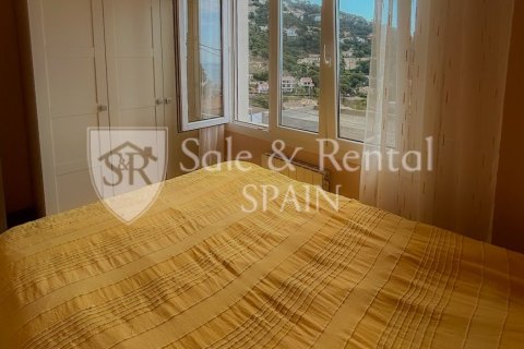 Сasa de 4 dormitorios en venta en Lloret de Mar, Gerona, Cataluña, Spain № 6674 - foto 14