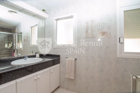Купить дом в Сант-Фелиу-де-Гиксолс, Испания с 4 спальни, 200м², № 6670 - фото 22