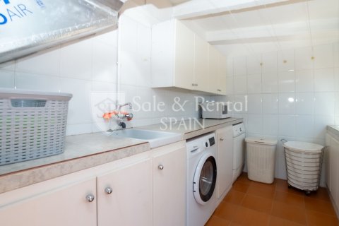 Купить дом в Сант-Фелиу-де-Гиксолс, Испания с 4 спальни, 200м², № 6670 - фото 30