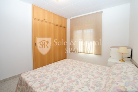 Купить дом в Сант-Фелиу-де-Гиксолс, Испания с 4 спальни, 200м², № 6670 - фото 6