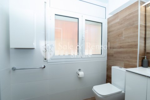 Купить дом в Сант-Фелиу-де-Гиксолс, Испания с 4 спальни, 200м², № 6670 - фото 8