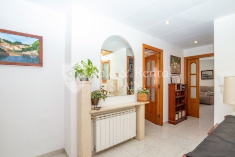 Купить дом в Сант-Фелиу-де-Гиксолс, Испания с 4 спальни, 200м², № 6670 - фото 11