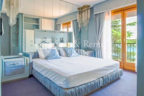 Сasa de 4 dormitorios en venta en Blanes, Gerona, Cataluña, Spain № 6675 - foto 16