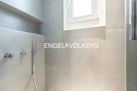 2 bedrooms apartment for sale in Ciutat Vella, Barcelona, Catalonia, Spain № 2642 - photo 19