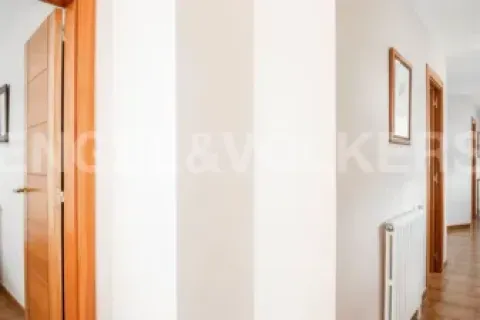 Сasa de 6 dormitorios en venta en Llinars del Vallès, Barcelona, Cataluña, Spain № 2640 - foto 17