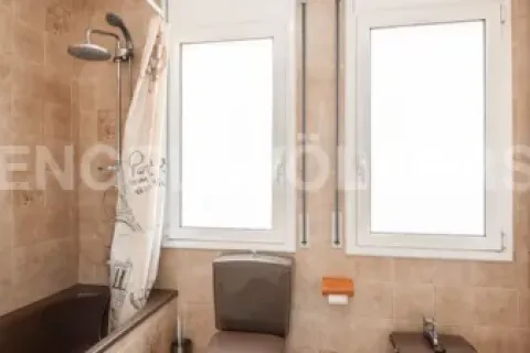 Сasa de 6 dormitorios en venta en Llinars del Vallès, Barcelona, Cataluña, Spain № 2640 - foto 23