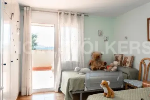 Сasa de 6 dormitorios en venta en Llinars del Vallès, Barcelona, Cataluña, Spain № 2640 - foto 24