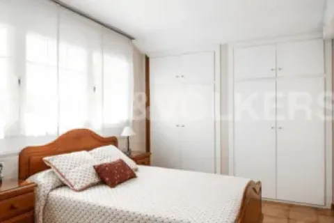 Сasa de 6 dormitorios en venta en Llinars del Vallès, Barcelona, Cataluña, Spain № 2640 - foto 18