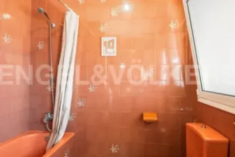 Сasa de 6 dormitorios en venta en Llinars del Vallès, Barcelona, Cataluña, Spain № 2640 - foto 15