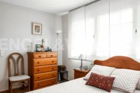 Сasa de 6 dormitorios en venta en Llinars del Vallès, Barcelona, Cataluña, Spain № 2640 - foto 19