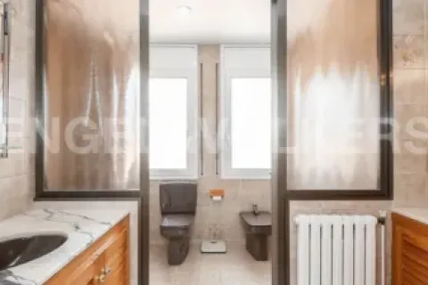 Сasa de 6 dormitorios en venta en Llinars del Vallès, Barcelona, Cataluña, Spain № 2640 - foto 22