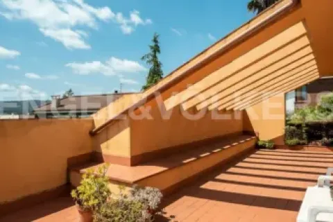 Сasa de 6 dormitorios en venta en Llinars del Vallès, Barcelona, Cataluña, Spain № 2640 - foto 30