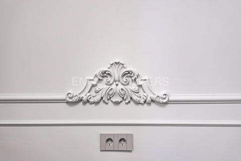 Apartamento de 4 dormitorios en venta en Eixample, Barcelona, Cataluña, Spain № 2641 - foto 22