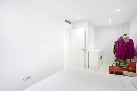 Apartamento de 2 dormitorios en venta en Sant Martí, Barcelona, Cataluña, Spain № 2646 - foto 16