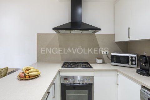 Apartamento de 2 dormitorios en venta en Sant Martí, Barcelona, Cataluña, Spain № 2646 - foto 9