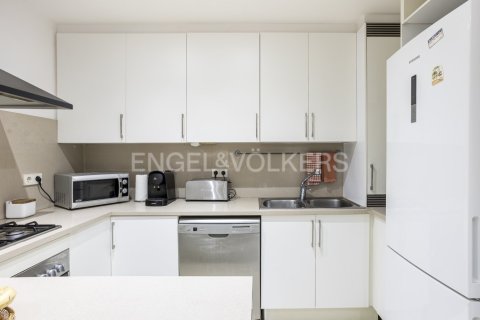 Apartamento de 2 dormitorios en venta en Sant Martí, Barcelona, Cataluña, Spain № 2646 - foto 11