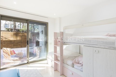 Apartamento de 2 dormitorios en venta en Sant Martí, Barcelona, Cataluña, Spain № 2646 - foto 17