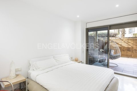 Apartamento de 2 dormitorios en venta en Sant Martí, Barcelona, Cataluña, Spain № 2646 - foto 12