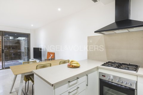 Apartamento de 2 dormitorios en venta en Sant Martí, Barcelona, Cataluña, Spain № 2646 - foto 10