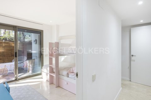 Apartamento de 2 dormitorios en venta en Sant Martí, Barcelona, Cataluña, Spain № 2646 - foto 18