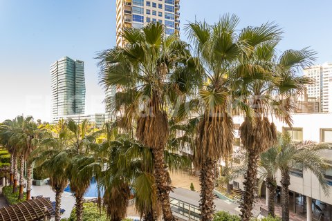 Apartamento de 2 dormitorios en venta en Sant Martí, Barcelona, Cataluña, Spain № 2646 - foto 29