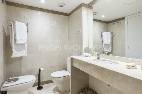 Apartamento de 2 dormitorios en venta en Sant Martí, Barcelona, Cataluña, Spain № 2646 - foto 25