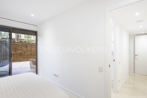 Apartamento de 2 dormitorios en venta en Sant Martí, Barcelona, Cataluña, Spain № 2646 - foto 13