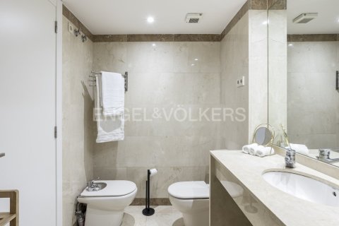 Apartamento de 2 dormitorios en venta en Sant Martí, Barcelona, Cataluña, Spain № 2646 - foto 24