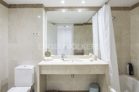 Apartamento de 2 dormitorios en venta en Sant Martí, Barcelona, Cataluña, Spain № 2646 - foto 21