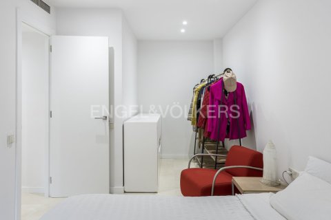Apartamento de 2 dormitorios en venta en Sant Martí, Barcelona, Cataluña, Spain № 2646 - foto 15