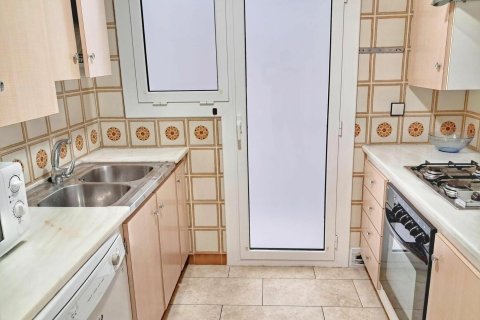Apartamento de 3 dormitorios en venta en Sant Antoni de Calonge, Gerona, Cataluña, Spain № 1656 - foto 9